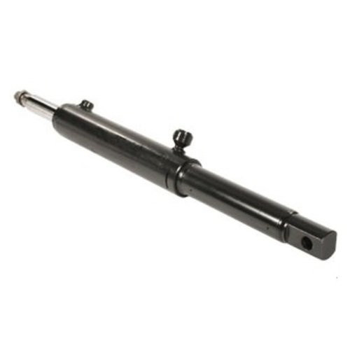 3118502R93 | Cylinder, Power Steering for Case®