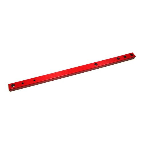 1286969C3 | Drawbar for Case®