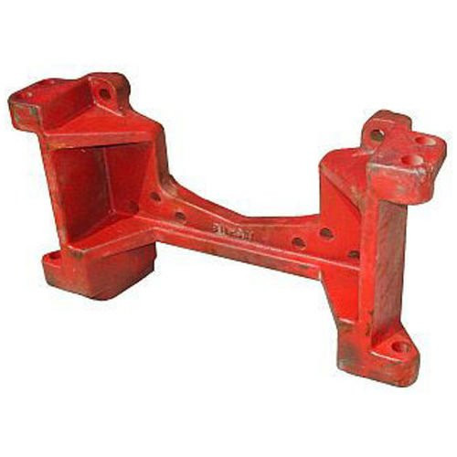 389064R1 | Drawbar Support Casting for Case®
