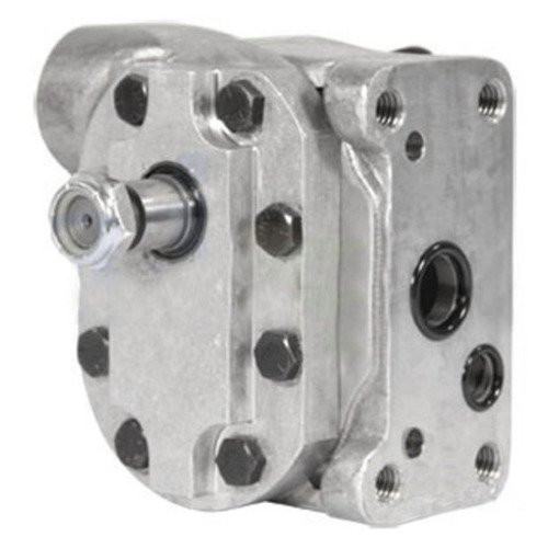 70933C91 | Pump, Hyd Main Hitch (12 Gpm) for Case®