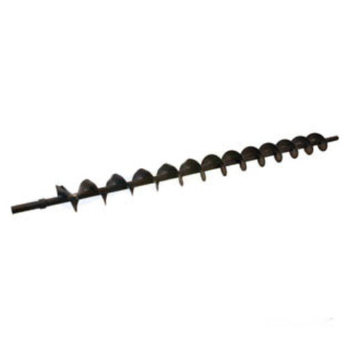 47561763 | Auger, Tailings Lower for Case®