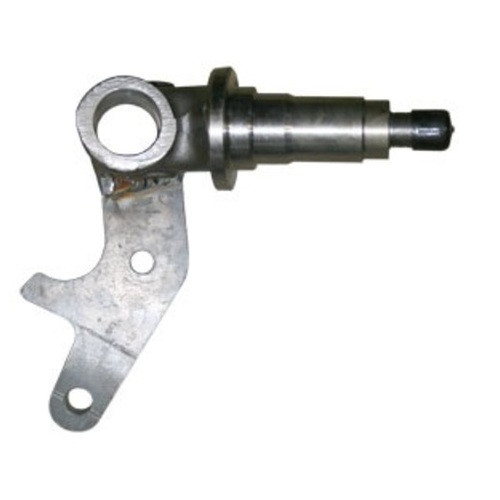 D86343 | Spindle (RH) for Case®