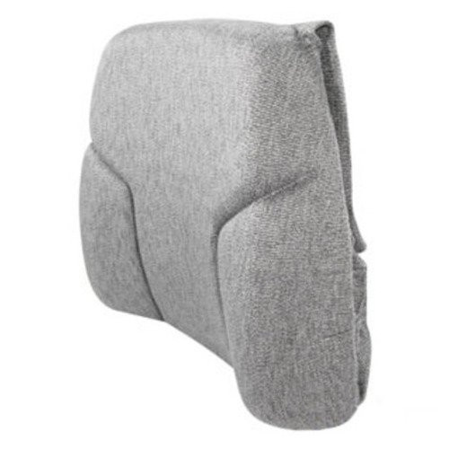 134181BK | Seat Backrest for Case®
