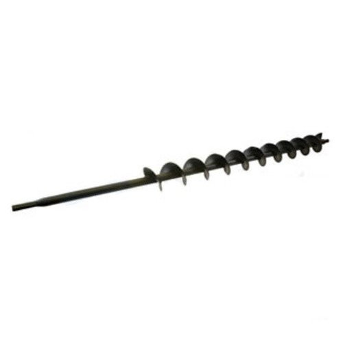 87649711 | Auger, Grain Bed Rh for Case®