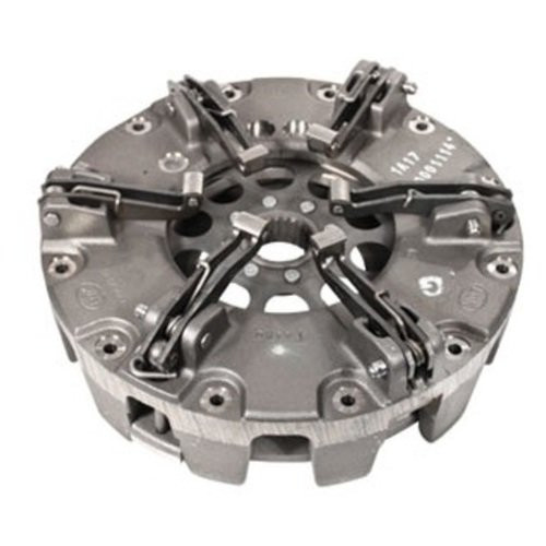 135506A2 | Pressure Plate: 6 Lever, Cast Iron, Indep Pto for Case®