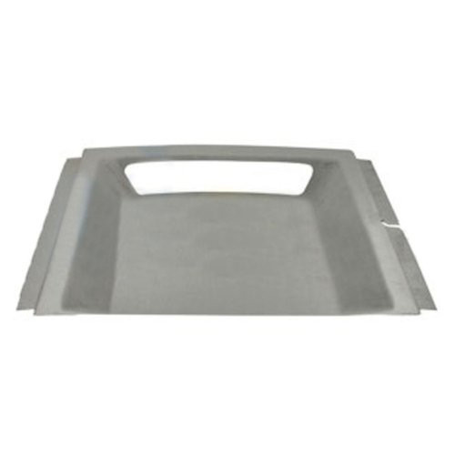 106303A3 | Headliner, Rear Cab for Case®