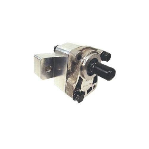 376993R94 | Pump, Hydraulic (9 Gpm) for Case®