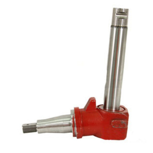 1533043C2 | Spindle (RH) for Case®