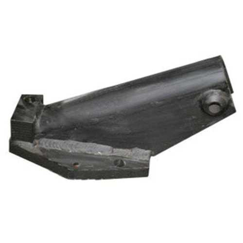 1533545C2 | Support Assembly (LH) for Case®