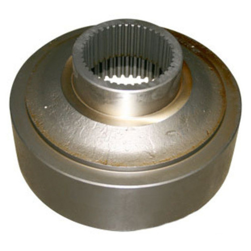 86505064 | Gear, Planetary Ring Mfwd for Case®