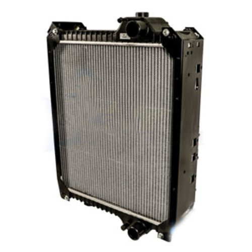 87306757 | Radiator for Case®