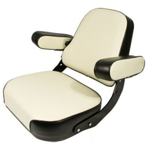 IH856V | Deluxe Assembly, Vinyl for Case®