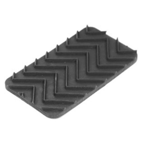 1003211 | Baler Belt, Upper, Optional for Case®