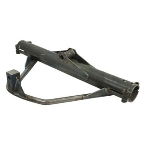 7453 | Hvy Duty Axle Main Axle Assembly (includes Bushing) for Case®