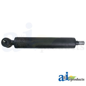 435663A1 | Cylinder, Steering (RH) (MFWD) for Case®