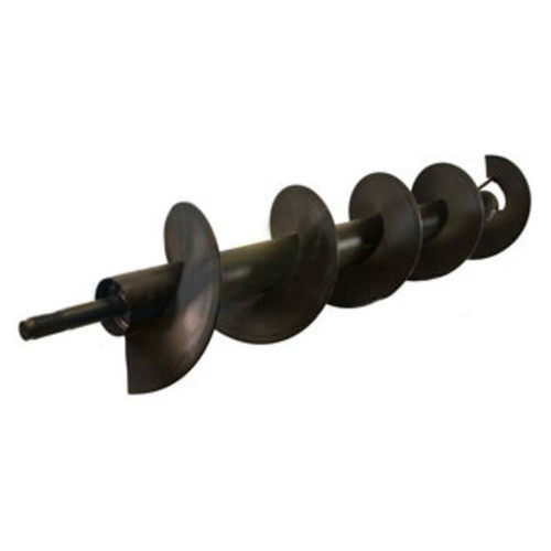 47826369 | Auger, Unloading High Capacity Extension,  Ext Wear for Case®