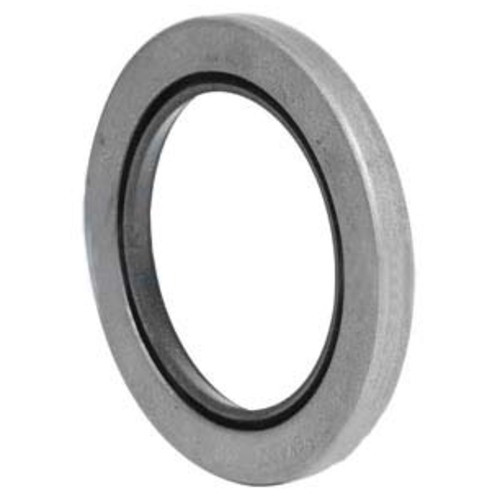 204035-P | Seal for Case®