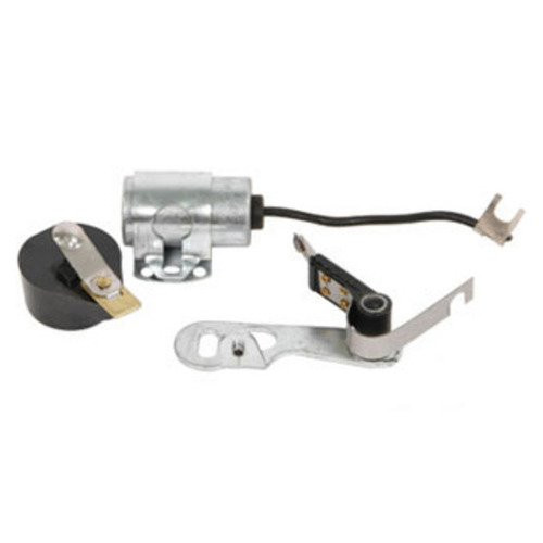 21A3R | Tune Up Kit for Case®