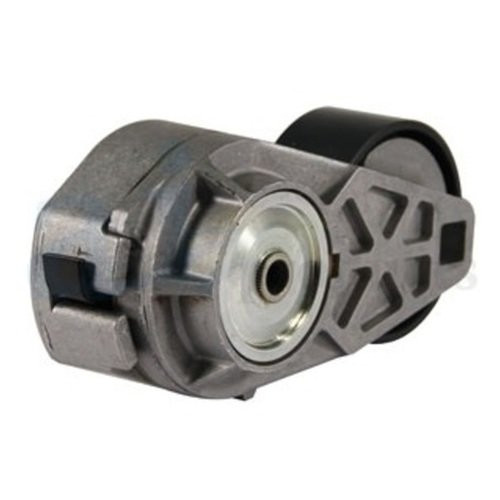 2855622 | Tensioner, Belt for Case®
