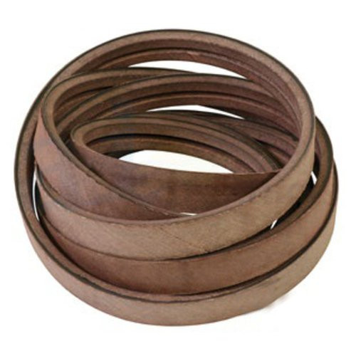 47360559 | Belt, Unloader for Case®