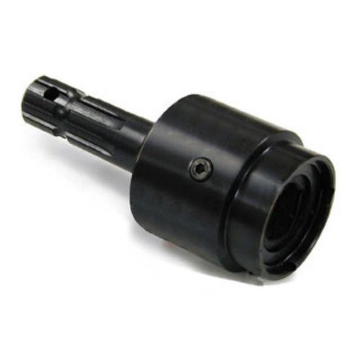 48A26 | Overrunning Coupler for Case®