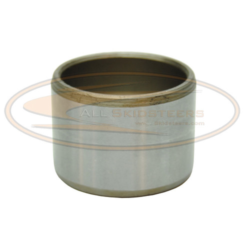 Lower Bobtach Pivot Pin Bushing Bobcat
