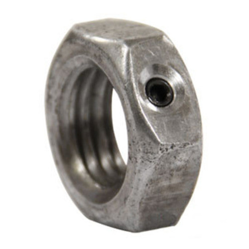 65431 | Jam Nut - 1" - 8 for Case®