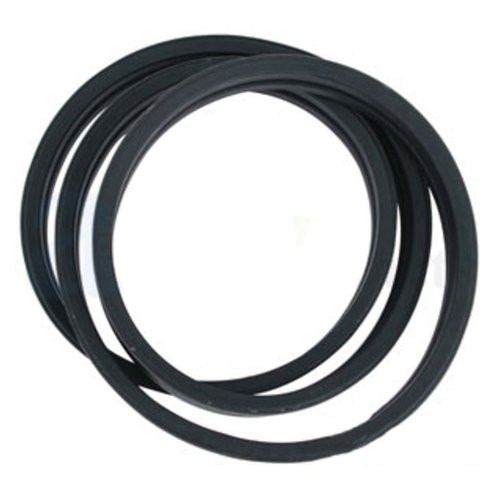 708176 | Belt, Aux. Pump Drive for Case®