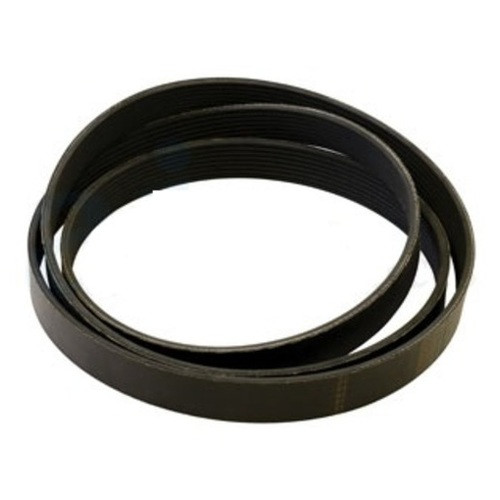 84292913 | Belt, Ac Compressor for Case®