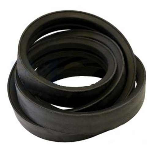 84345674 | Belt, Unloading Dual Drive for Case®