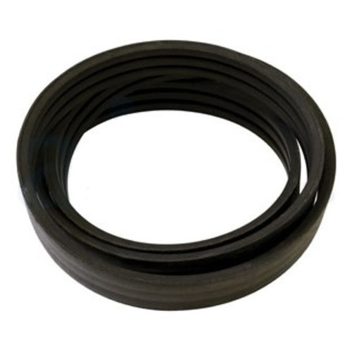 84376860 | Belt, Unloading Standard Drive for Case®