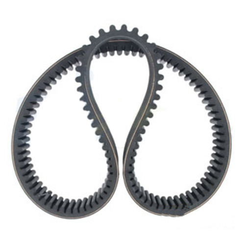 87615553 | Belt, Rotor Drive for Case®