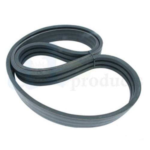 87629602 | Belt, Feeder Jackshaft Drive for Case®