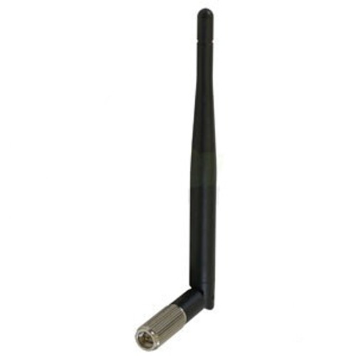 ANT311 | Antenna, Wfc697 Wi-Fi Camera for Case®