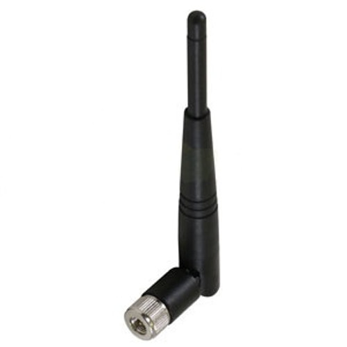 ANT373 | Antenna, Wfc673 Wi-Fi Camera & Wft473 Wi-Fi Transmitter for Case®