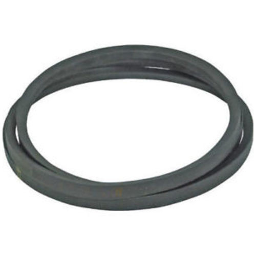 B105 | Classical V-Belt  (5/8" X 108") for Case®