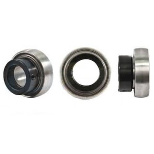 GRA103RRB2-I | Bearing, Ball Spherical W/ Collar, Re-Lubricatable for Case®