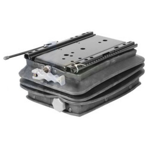 SSM100 | Mechanical Suspension, Narrow Base for Case®