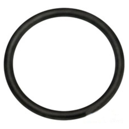 VFE1077 | Pivet Pin Seal for Case®