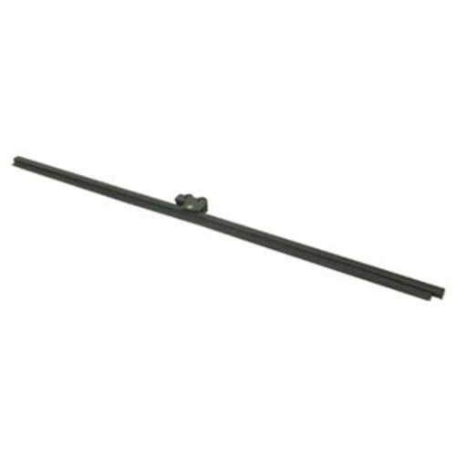VLC3202 | Blade, Universal Wiper Straight (18") for Case®