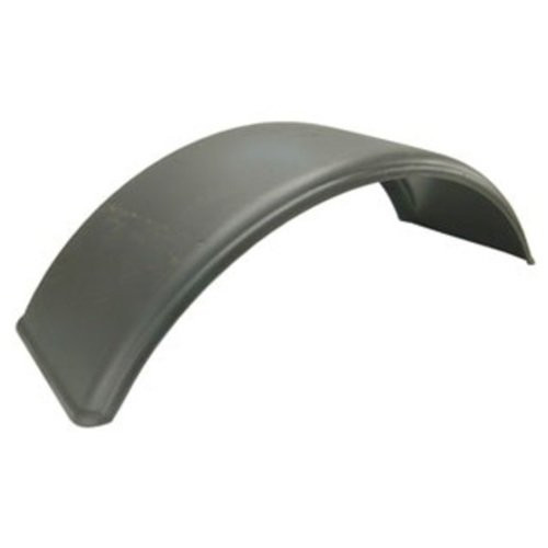 VLD1810 | Mudguard - Mfwd Axles for Case®