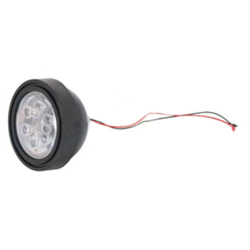 WL7606 | Light Assembly, Led, Flood for Case®