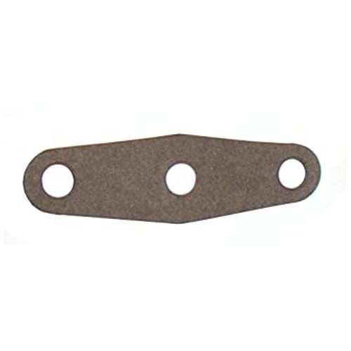 9N553 | Gasket, Hydraulic Lift Cylinder Mounting for New Holland®