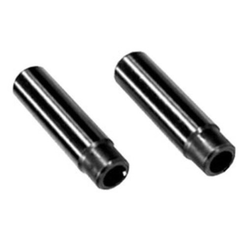 3343F002 | Guide, Intake Valve for New Holland®