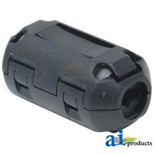 CHR01 | Coil, Ferrite, Electromagnetic Interference Filter for New Holland®