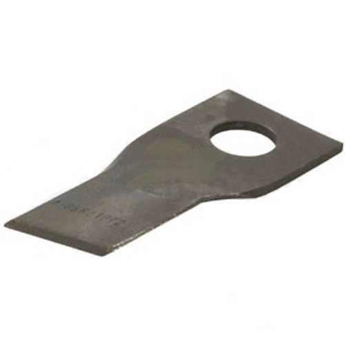 86621872 | Blade, Disc Mower, RH, 14 Degree Twist for New Holland®