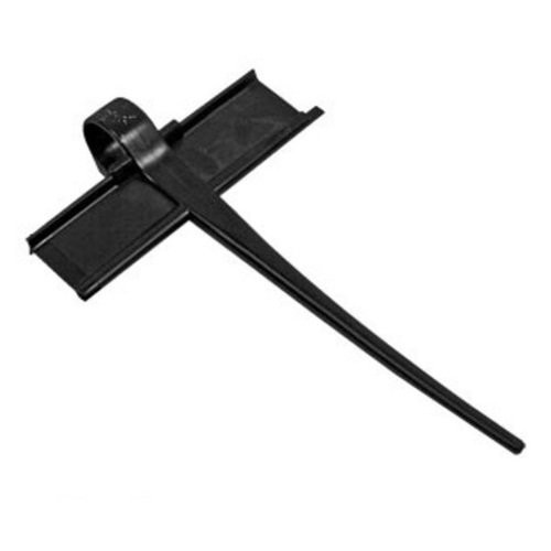 783597 | Tine, Plastic Full Bat, For Level II Reel, w/ Screws for New Holland®