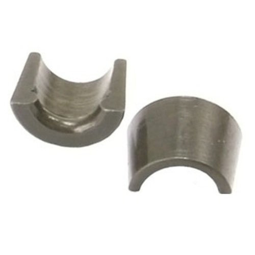 33173108 | Keeper, Valve for New Holland®