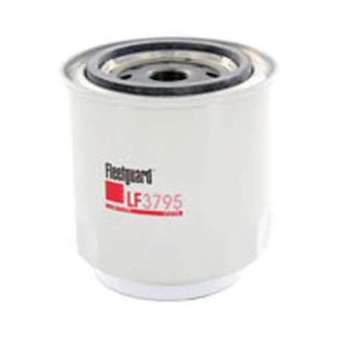 LF3795 | Filter, Lube (QTY 6) for New Holland®