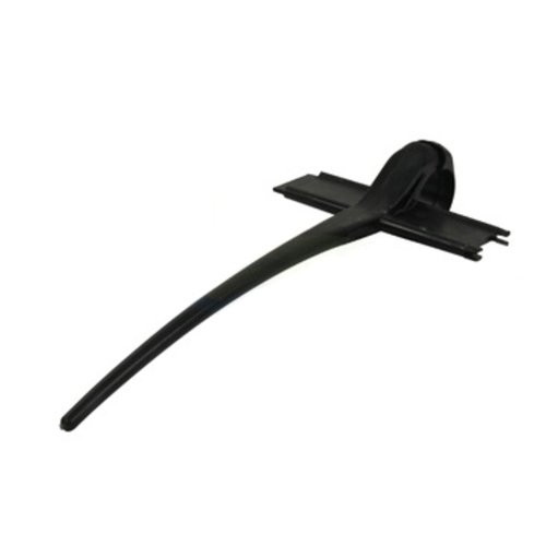 P153175 | POLY REEL FINGER(DBL.WNG) for New Holland®